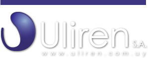 uliren